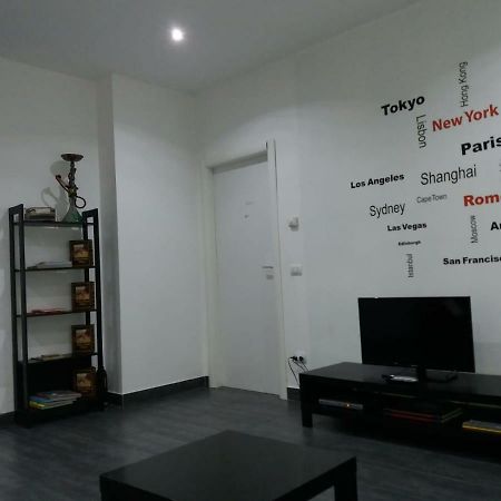 Appartamento Delle Star Milano Exterior foto