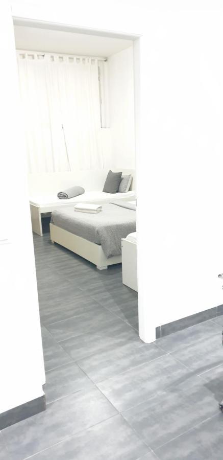 Appartamento Delle Star Milano Exterior foto