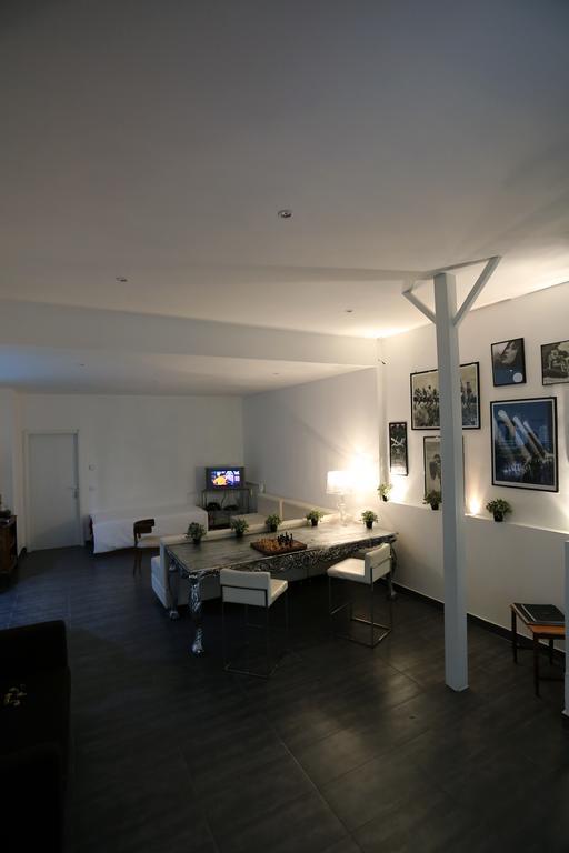 Appartamento Delle Star Milano Exterior foto