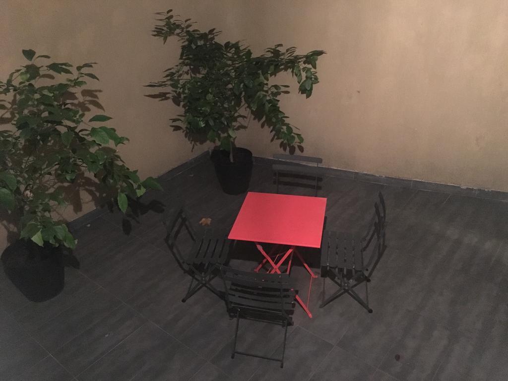 Appartamento Delle Star Milano Exterior foto